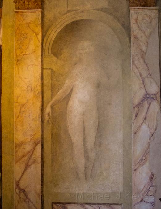 IMG_4472 copy.jpg - Fresco, at least what remains, this place was in severe disrepair.